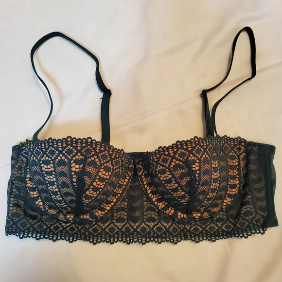 Adore Me Nymphadora Contour - Picture 5 of 12